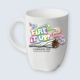 Cannabliss Mug