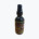 Cannabliss Prank Spray